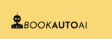 BookAuto AI logo